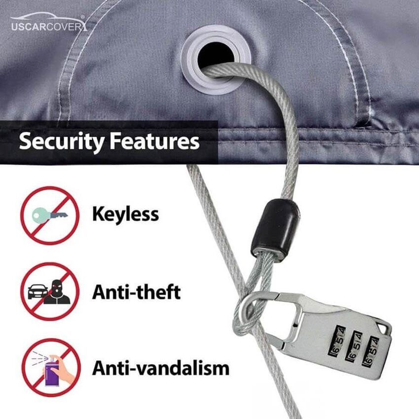 hail-protection-for-cars-5