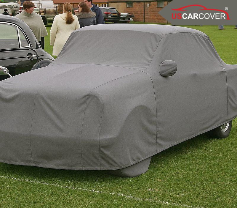 hillman-car-cover-10