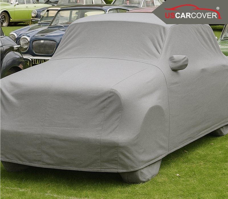 hillman-car-cover-11