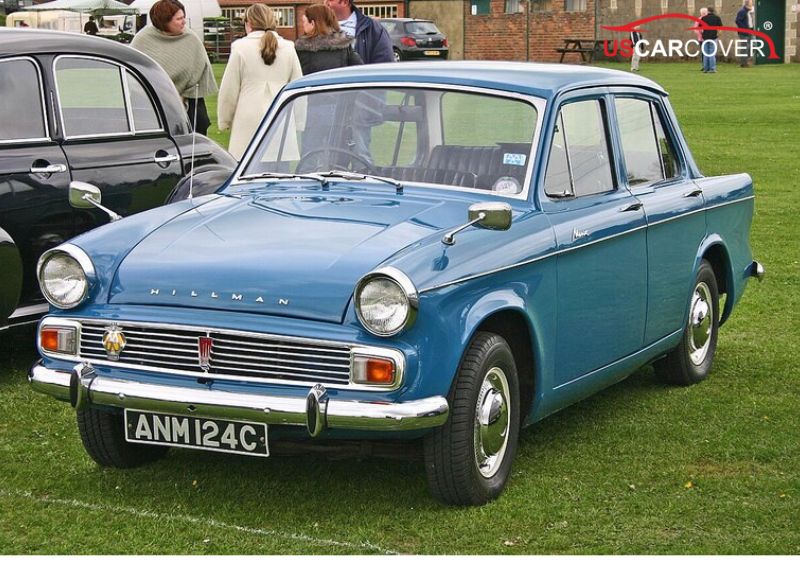 hillman-car-cover-2