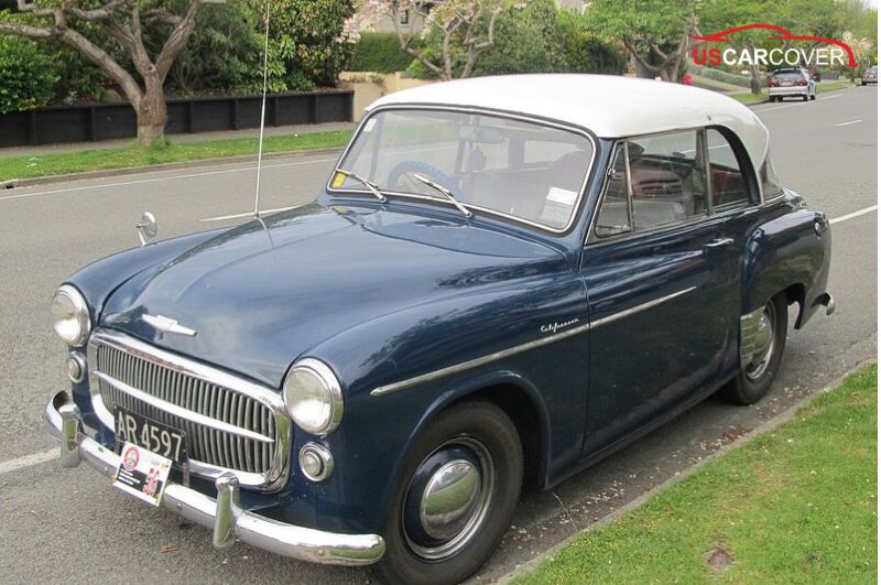 hillman-car-cover-4