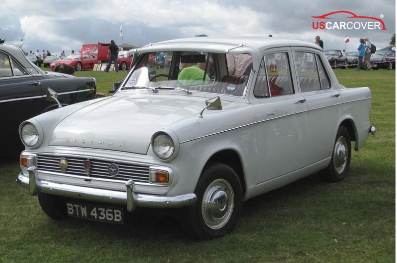 hillman-car-cover-8