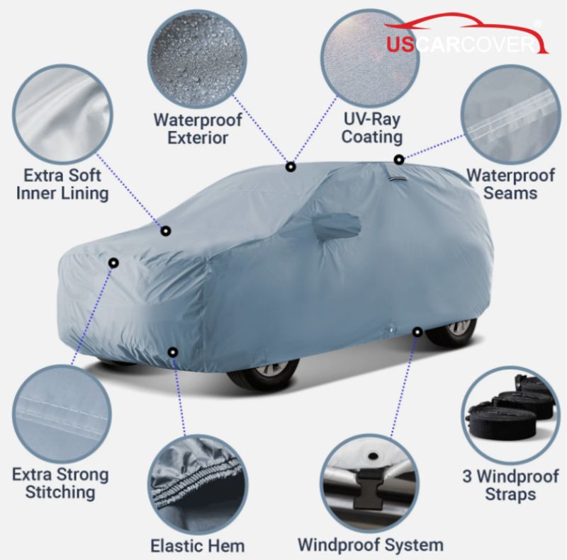 honda-car-cover-12