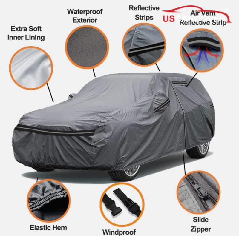 honda-car-cover-13