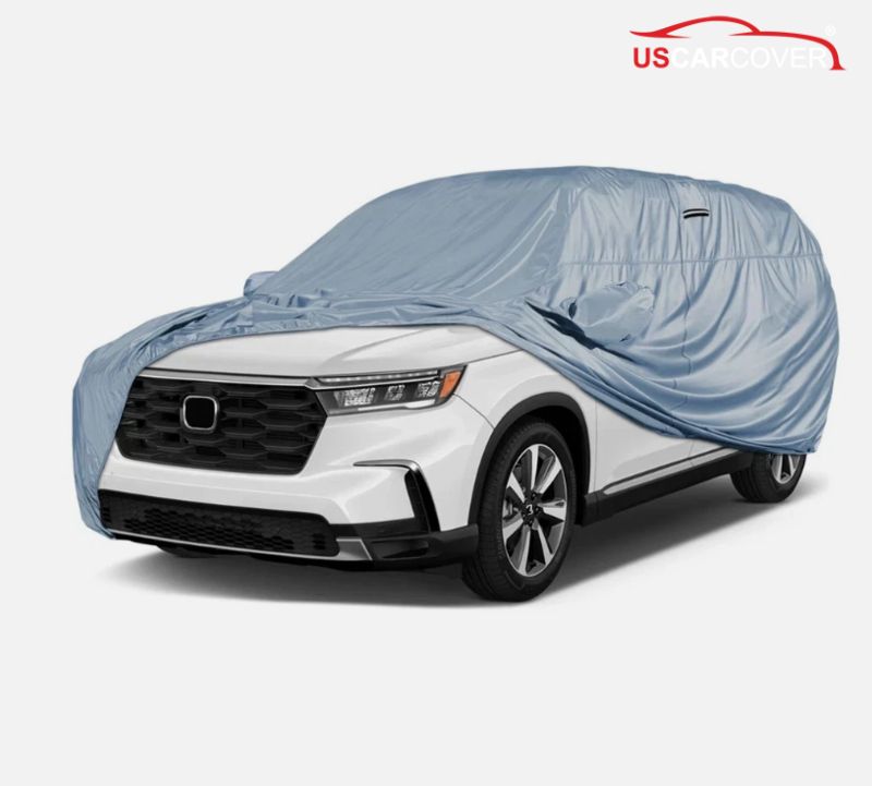honda-car-cover-9