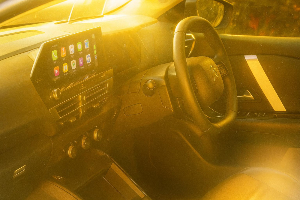 citroen-car-cover-20