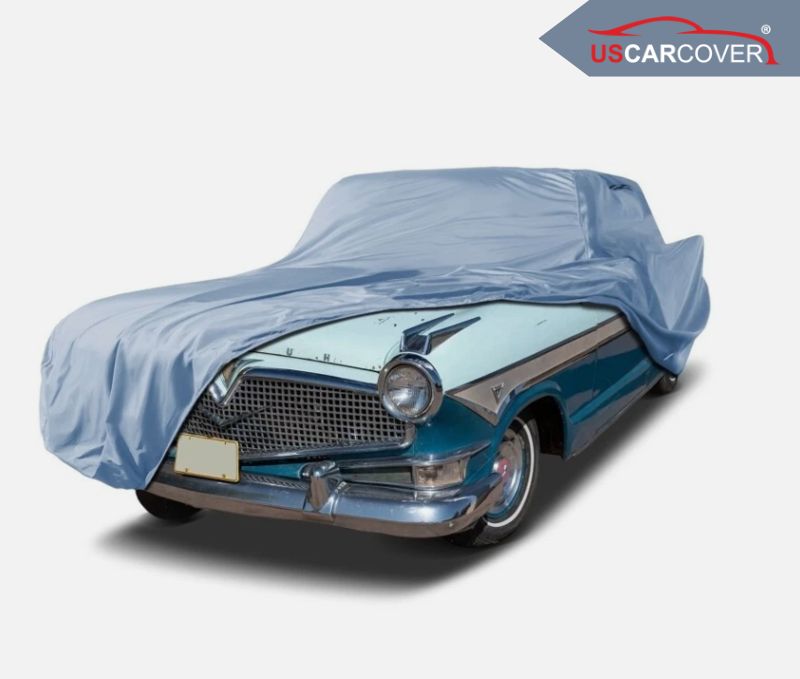 hudson-car-cover-15
