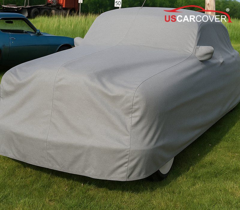 hudson-car-cover-22