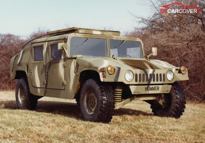 hummer-car-cover-10