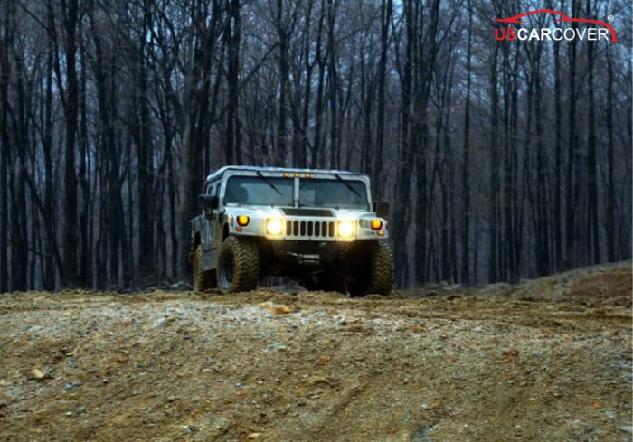 hummer-car-cover-13
