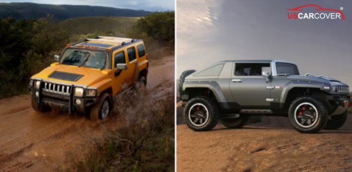 hummer-car-cover-14