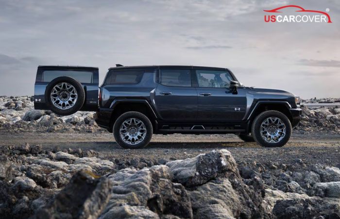 hummer-car-cover-15