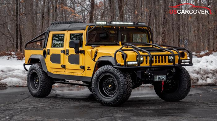 hummer-car-cover-16