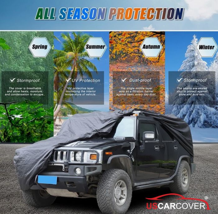 hummer-car-cover-4