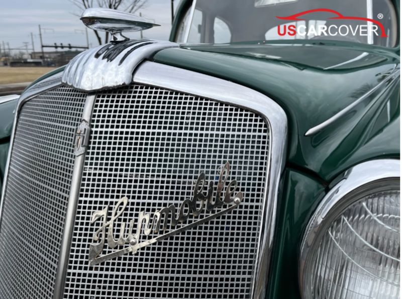 hupmobile-car-cover-10