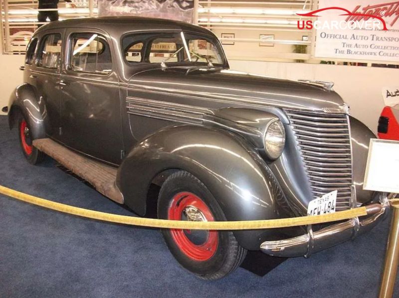 hupmobile-car-cover-11