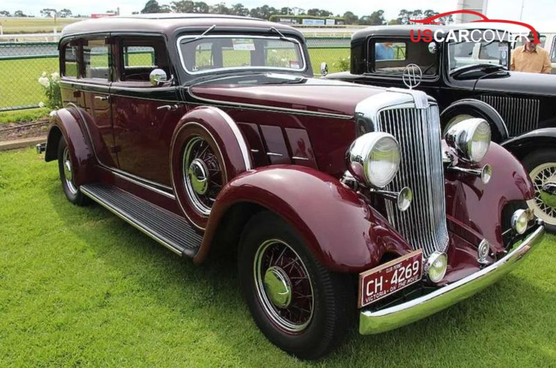 hupmobile-car-cover-15