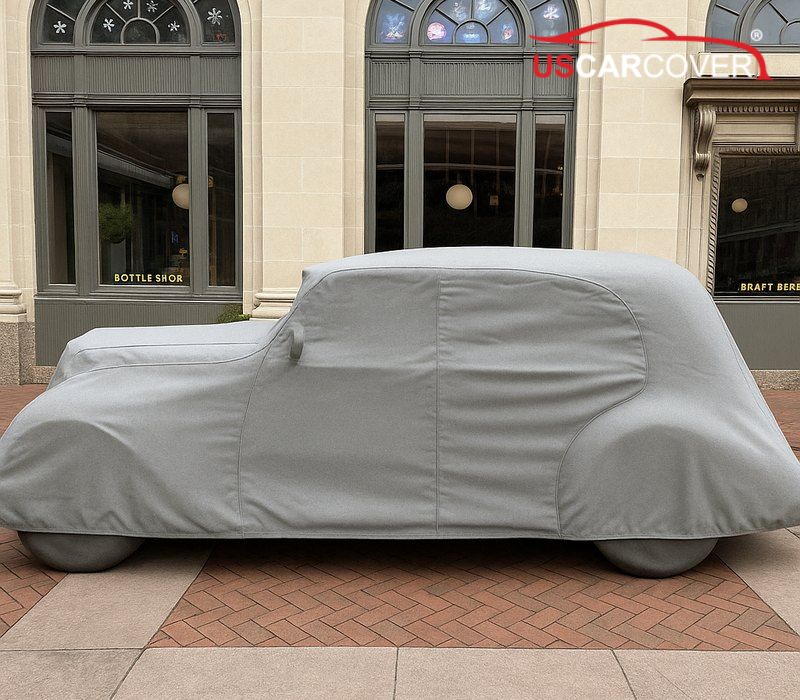 hupmobile-car-cover-17