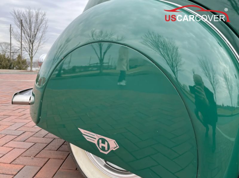 hupmobile-car-cover-3