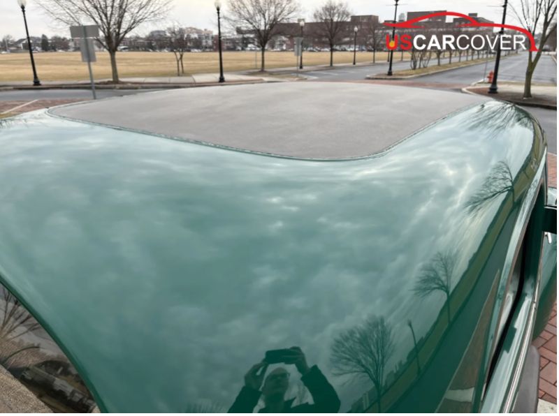 hupmobile-car-cover-5