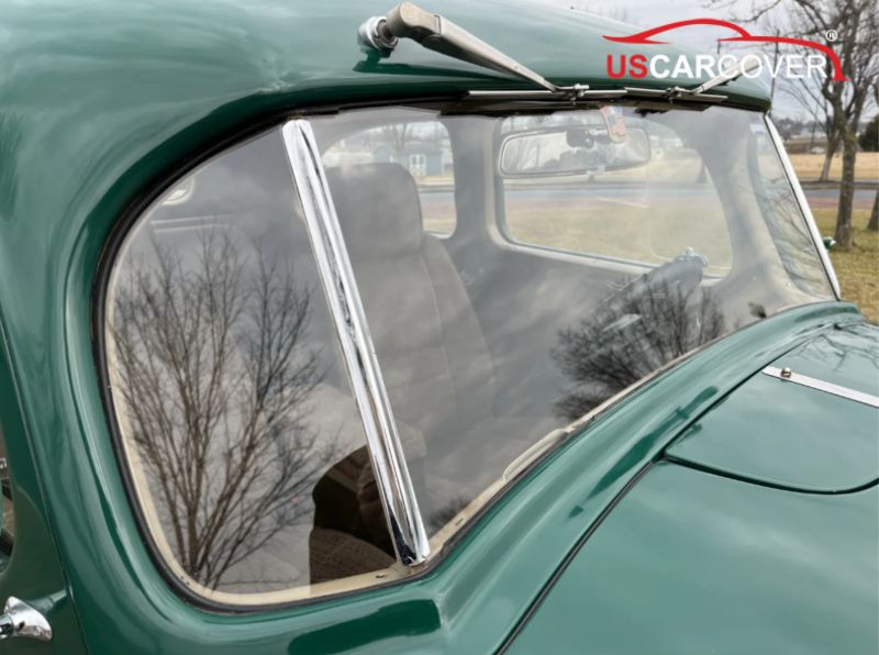 hupmobile-car-cover-6