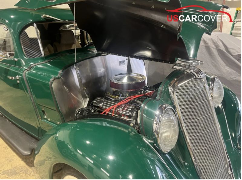 hupmobile-car-cover-8