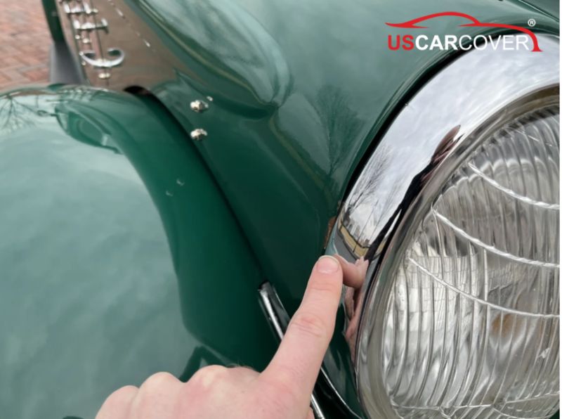 hupmobile-car-cover-9