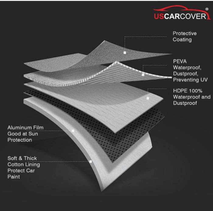 hyundai-car-cover-10