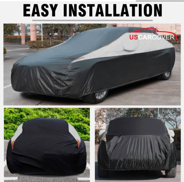 hyundai-car-cover-12