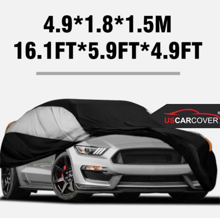 hyundai-car-cover-14