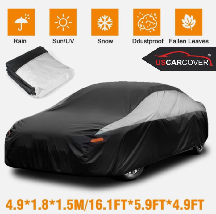 hyundai-car-cover-15