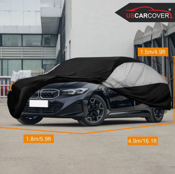 hyundai-car-cover-16
