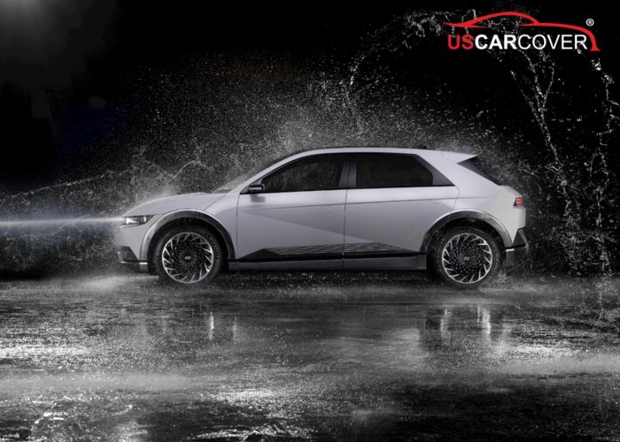 hyundai-car-cover-4