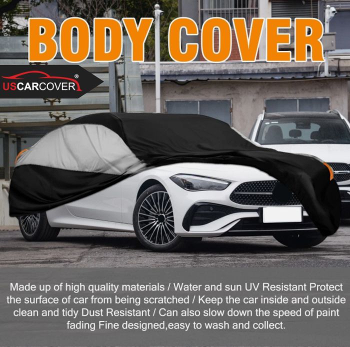 hyundai-car-cover-6