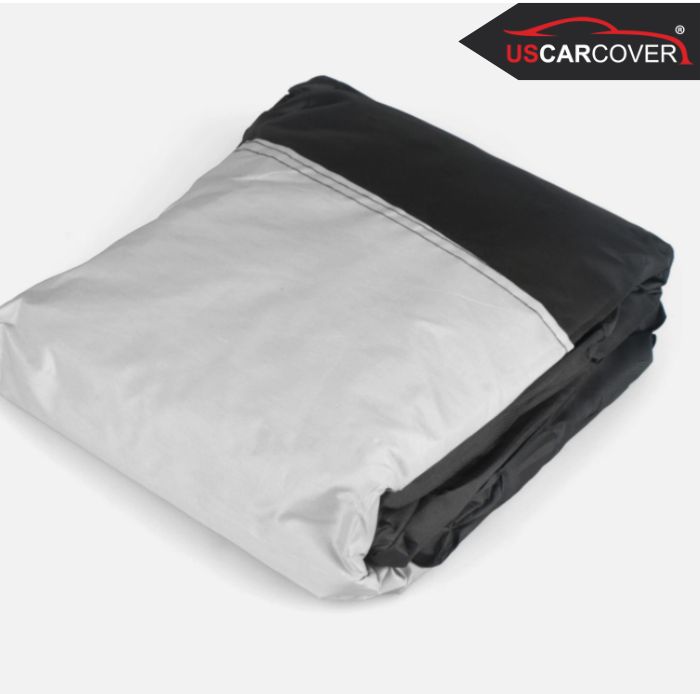 hyundai-car-cover-7