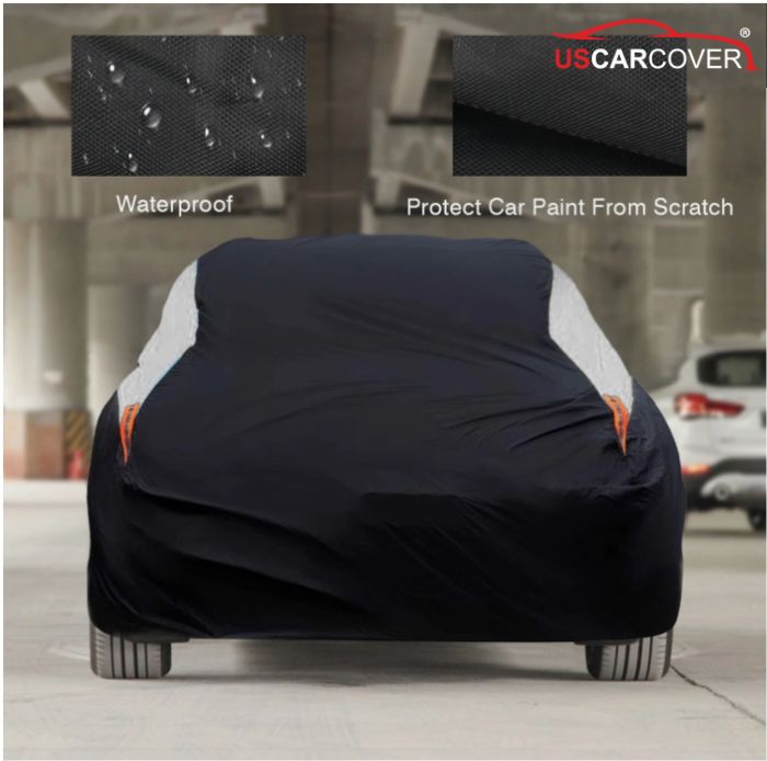hyundai-car-cover-8