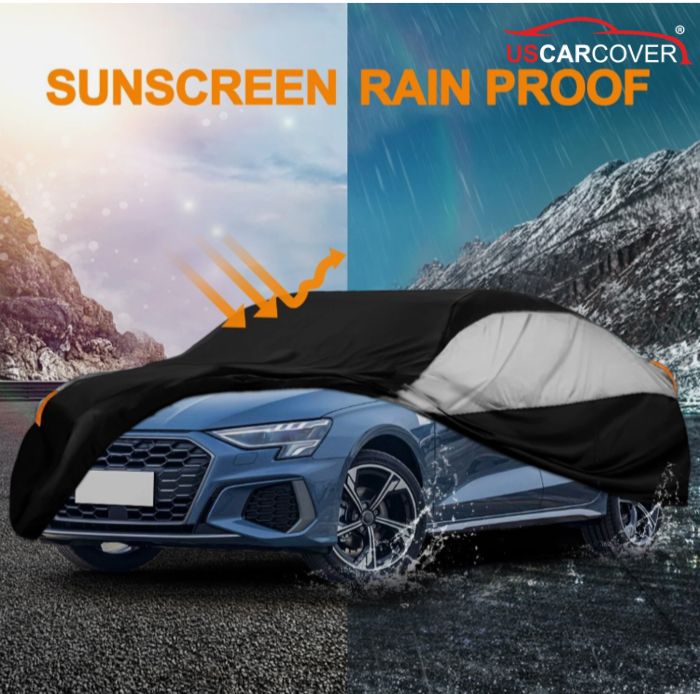 hyundai-car-cover-9