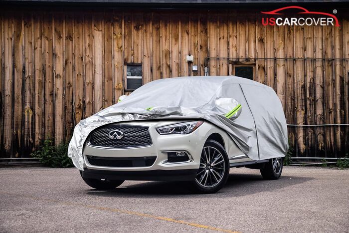 indiniti-car-cover-10