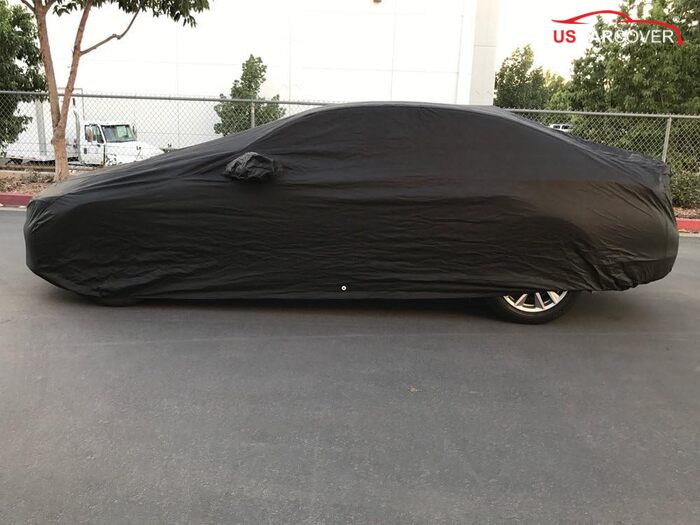 indiniti-car-cover-11