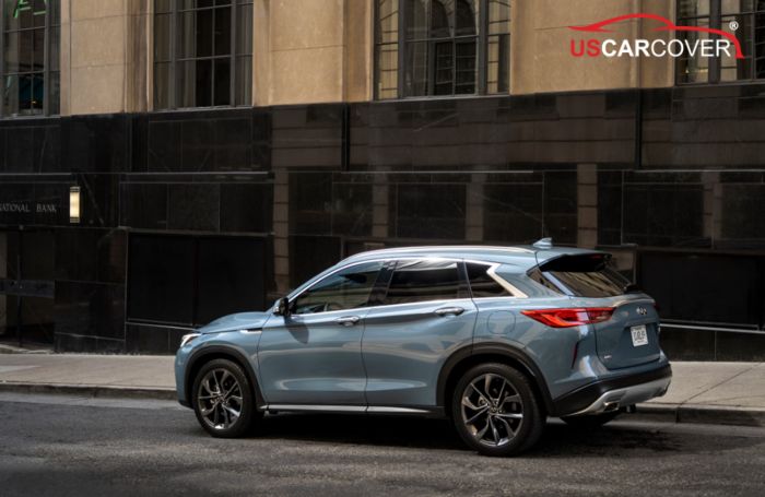 indiniti-car-cover-16