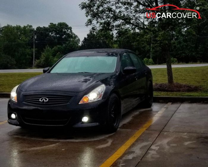 indiniti-car-cover-17