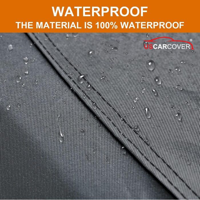 indiniti-car-cover-4