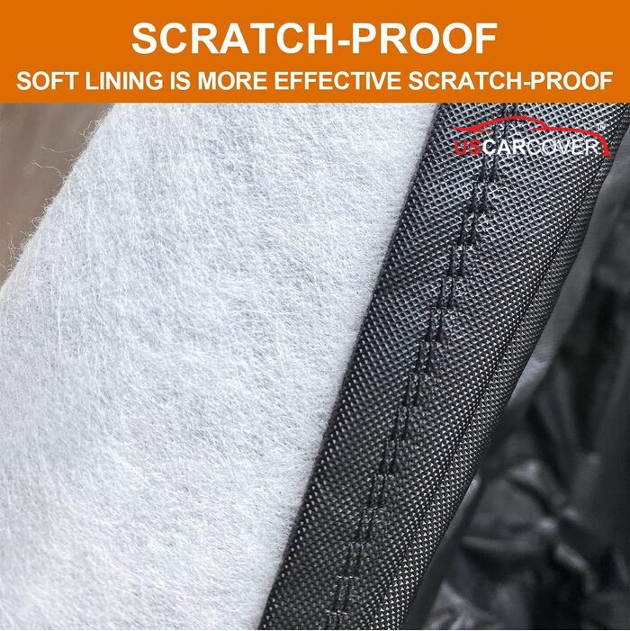 indiniti-car-cover-5