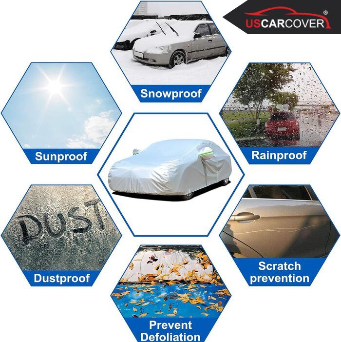 indiniti-car-cover-6