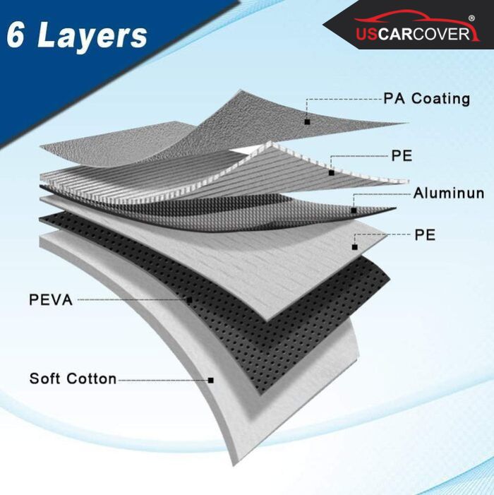 indiniti-car-cover-8