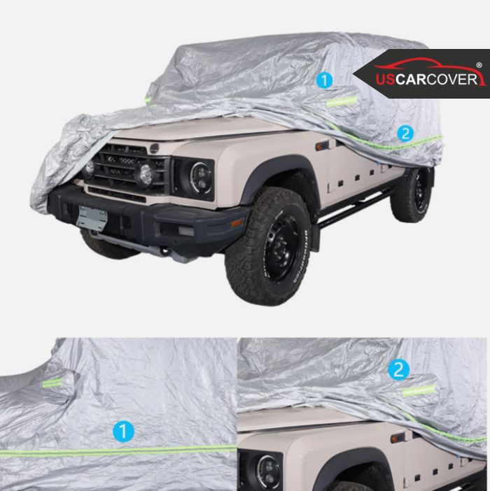 international-car-cover-20