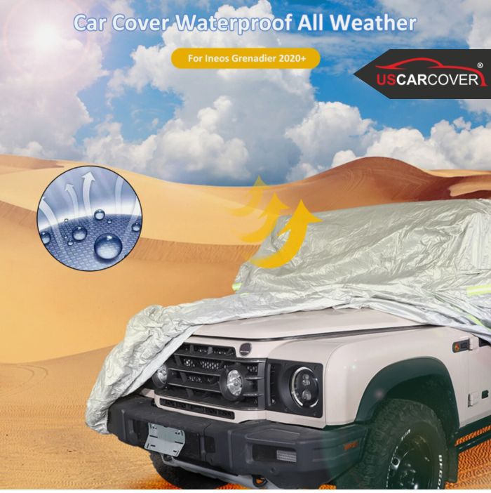 ineos-car-cover-11
