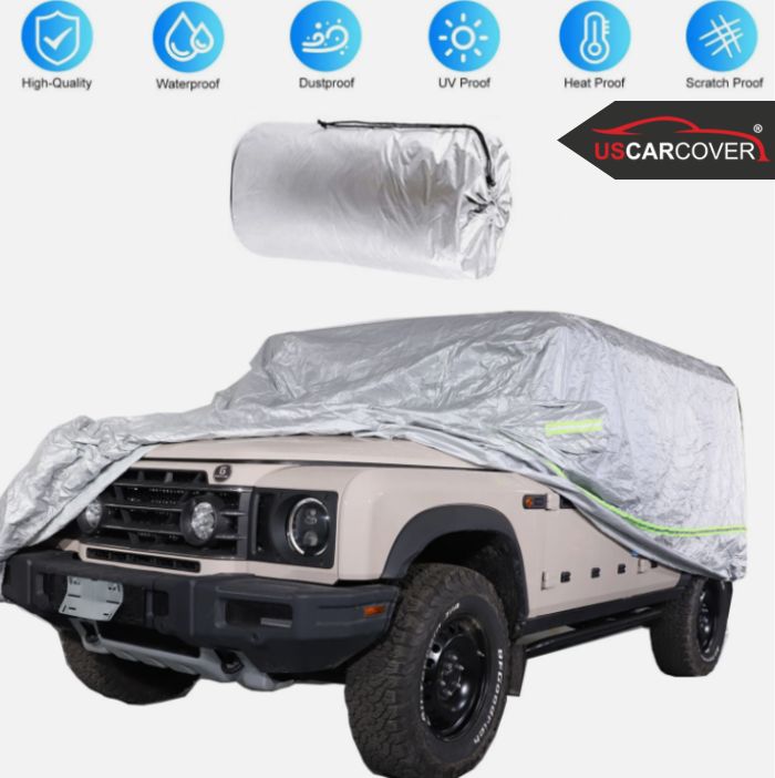 ineos-car-cover-14