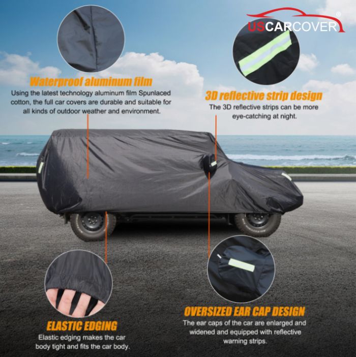 ineos-car-cover-2