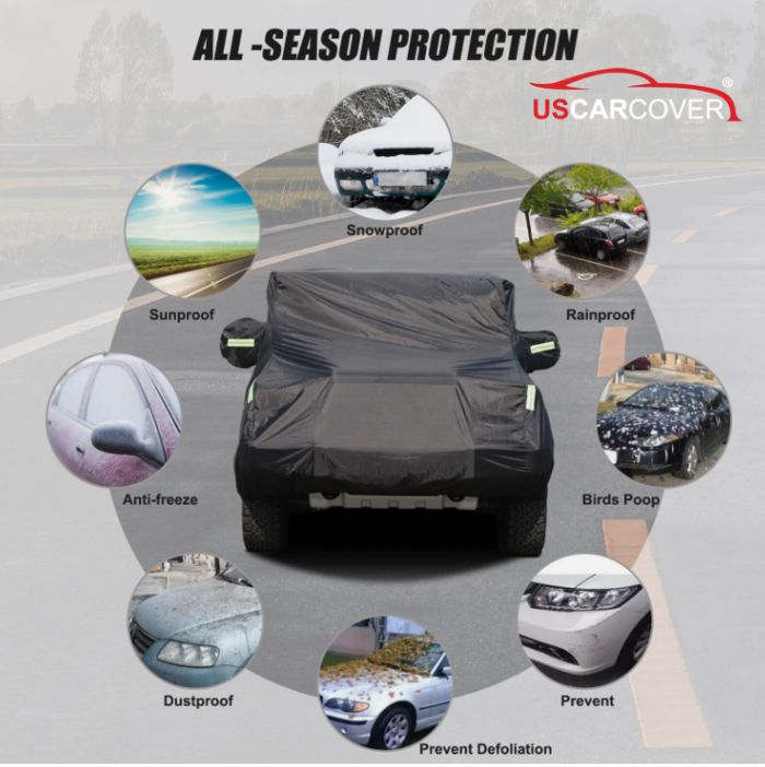 international-car-cover-22